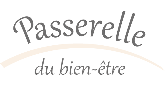 Passerelle du Bien-être Massage
